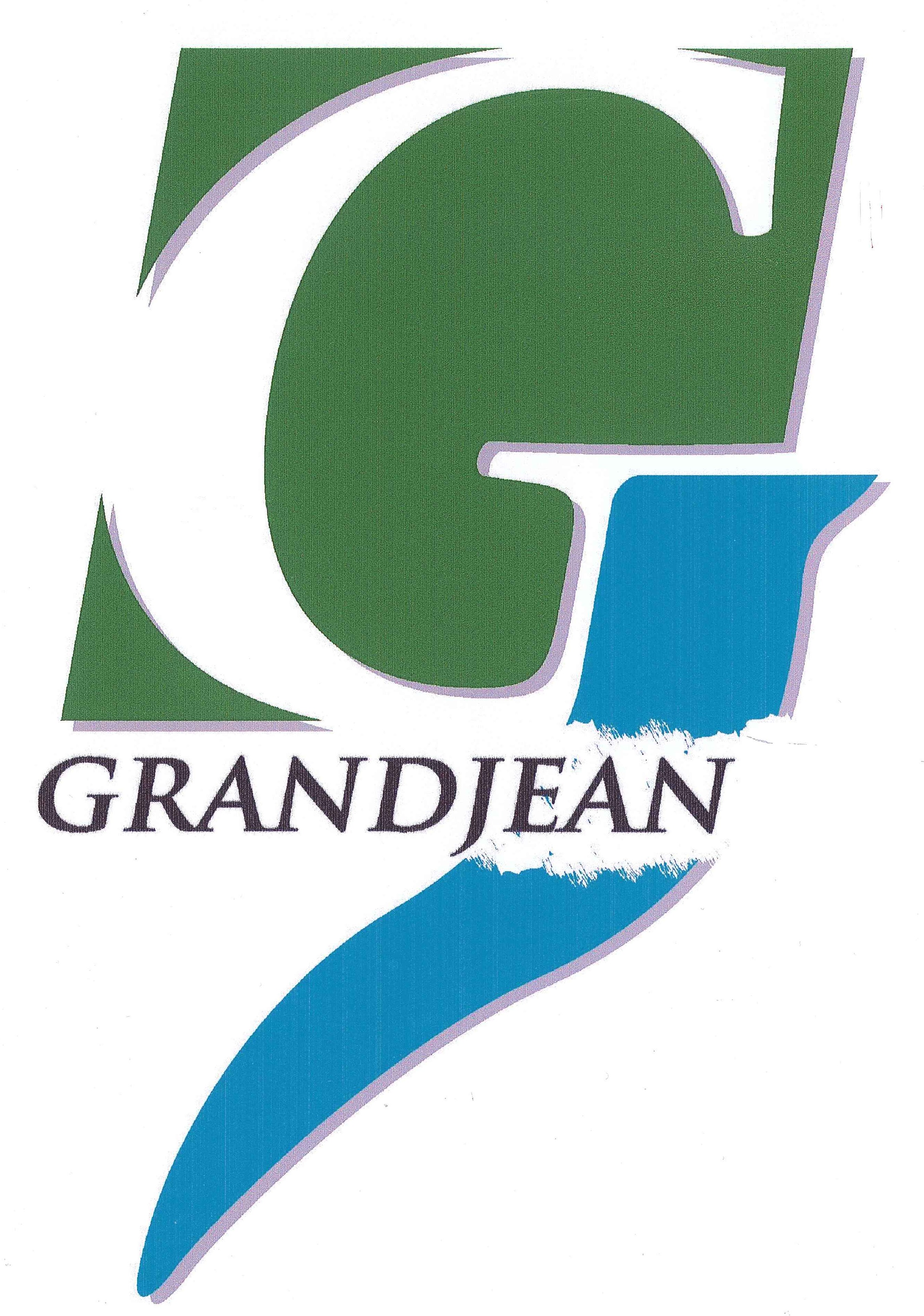 Commune de Grandjean